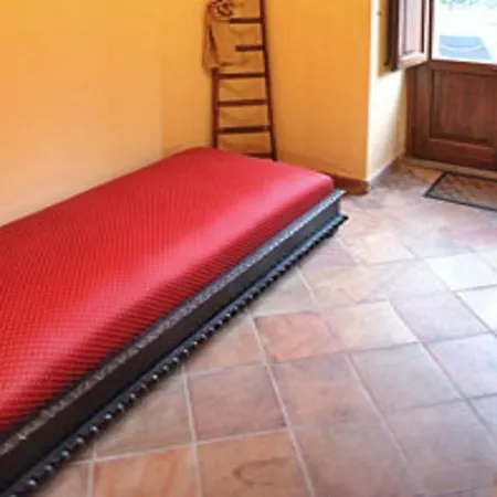 Il Borgo Dell' Etna *