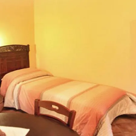 Il Borgo Dell' Etna *