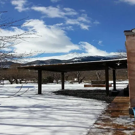 Il Borgo Dell' Etna Отель типа 